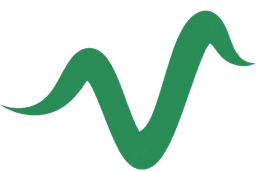 Voizbot Logo